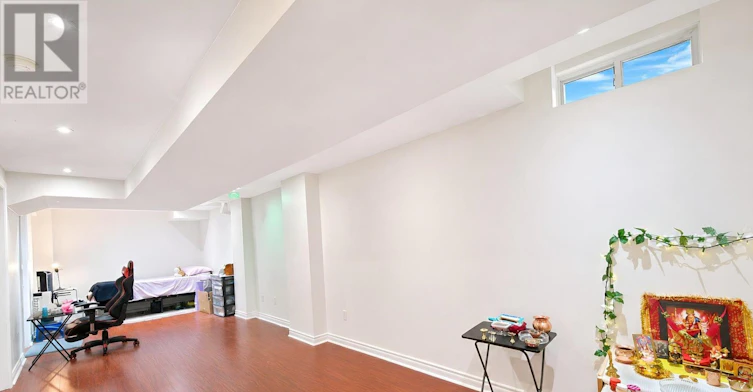 26 Roadmaster Lane, Brampton, ON, L7A 3A9 - 46