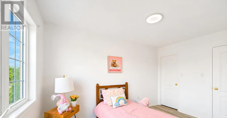 26 Roadmaster Lane, Brampton, ON, L7A 3A9 - 38