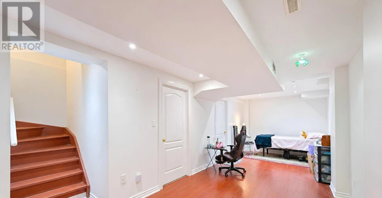 26 Roadmaster Lane, Brampton, ON, L7A 3A9 - 48