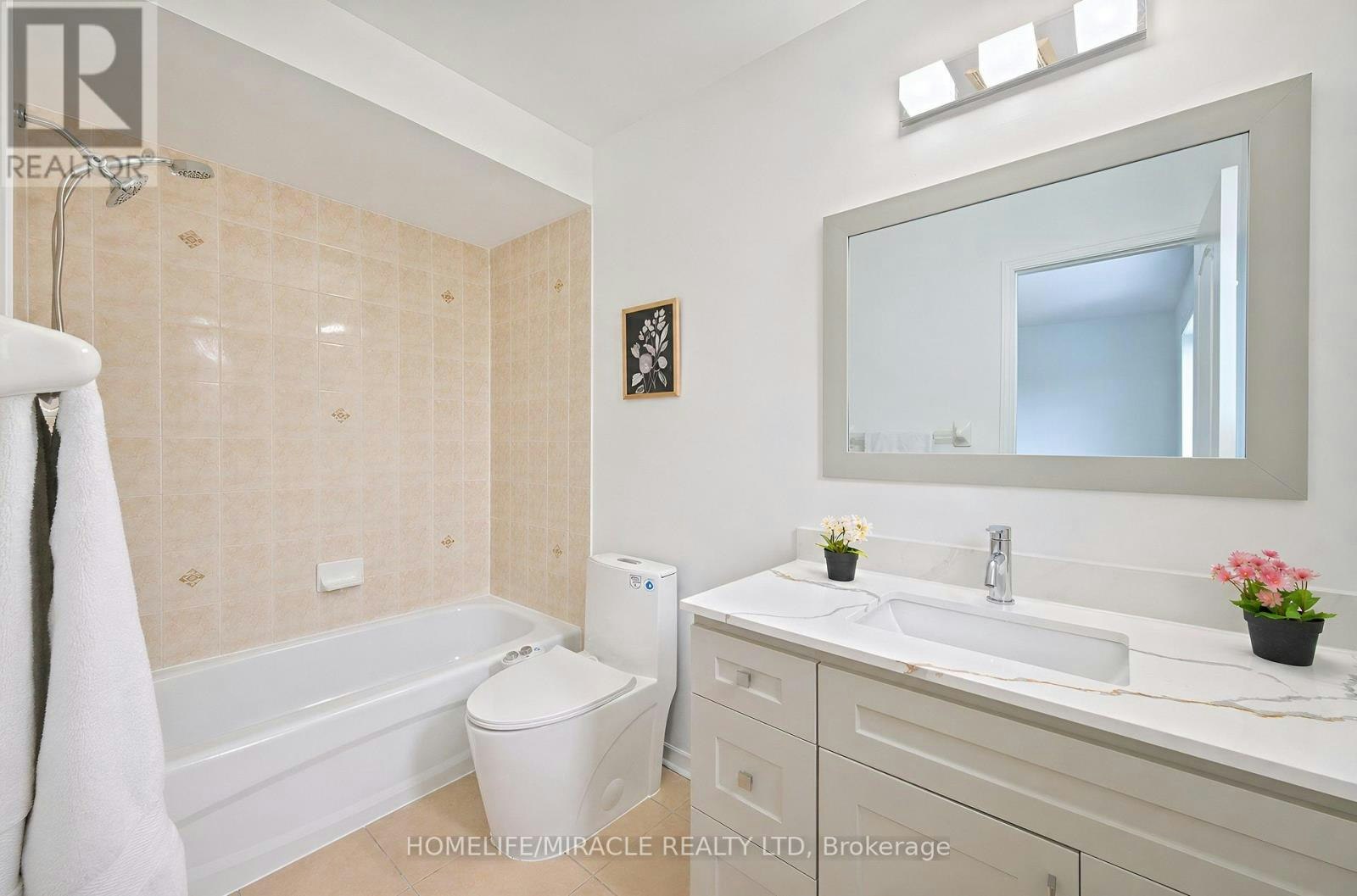 26 Roadmaster Lane, Brampton, ON, L7A 3A9 - 35