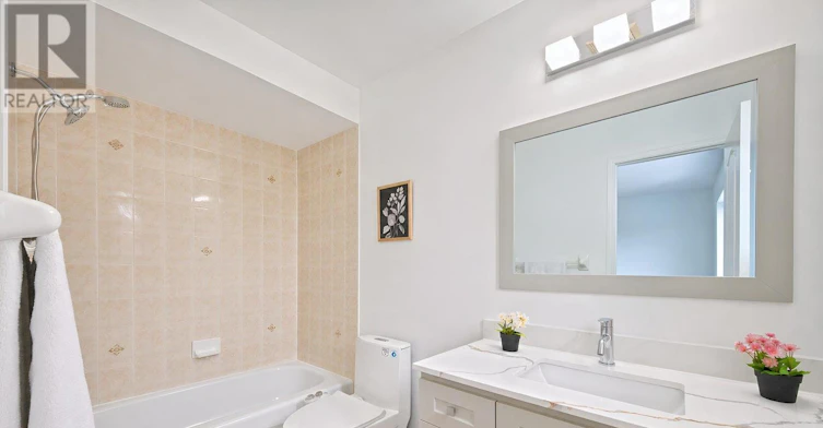 26 Roadmaster Lane, Brampton, ON, L7A 3A9 - 35