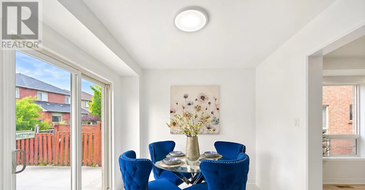 26 Roadmaster Lane, Brampton, ON, L7A 3A9 - 18