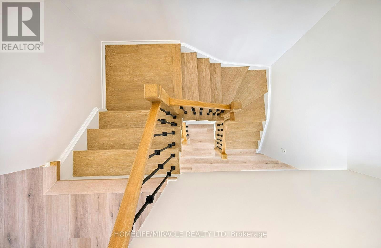 26 Roadmaster Lane, Brampton, ON, L7A 3A9 - 29