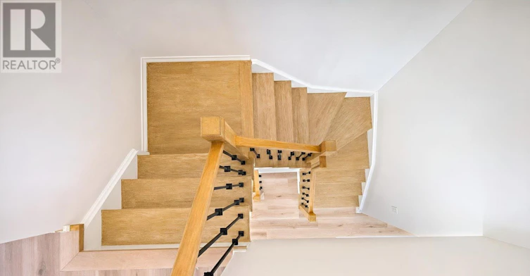 26 Roadmaster Lane, Brampton, ON, L7A 3A9 - 29