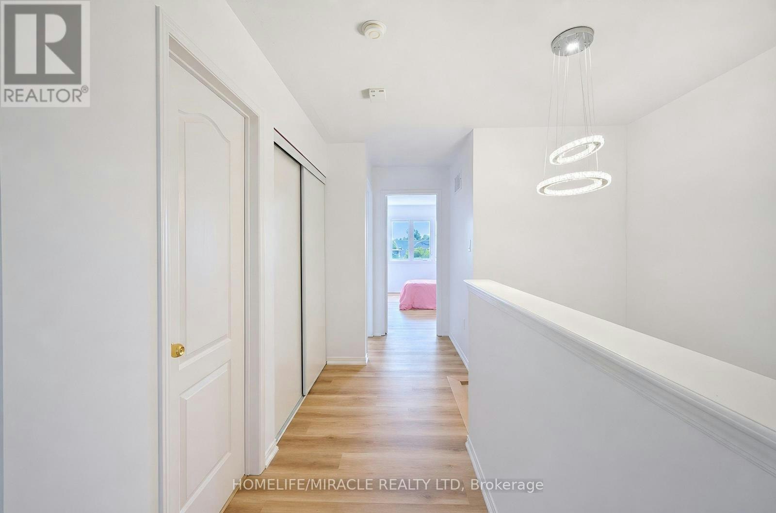 26 Roadmaster Lane, Brampton, ON, L7A 3A9 - 36