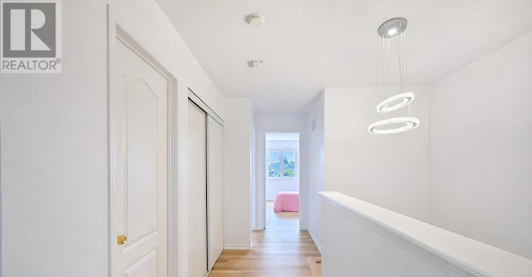 26 Roadmaster Lane, Brampton, ON, L7A 3A9 - 36