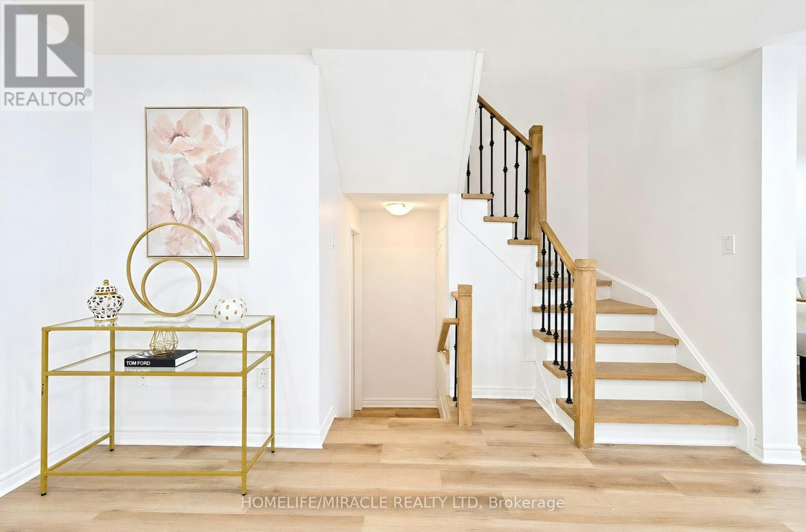 26 Roadmaster Lane, Brampton, ON, L7A 3A9 - 28