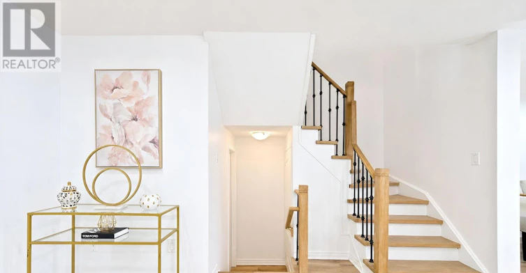 26 Roadmaster Lane, Brampton, ON, L7A 3A9 - 28