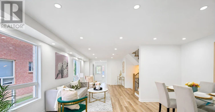 26 Roadmaster Lane, Brampton, ON, L7A 3A9 - 12