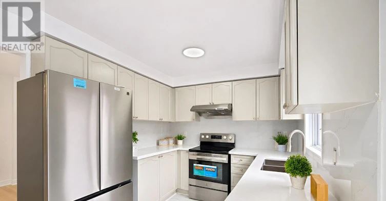 26 Roadmaster Lane, Brampton, ON, L7A 3A9 - 22