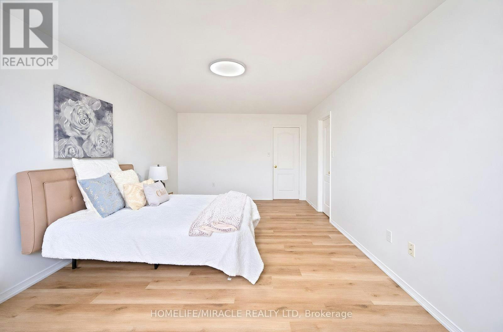26 Roadmaster Lane, Brampton, ON, L7A 3A9 - 34