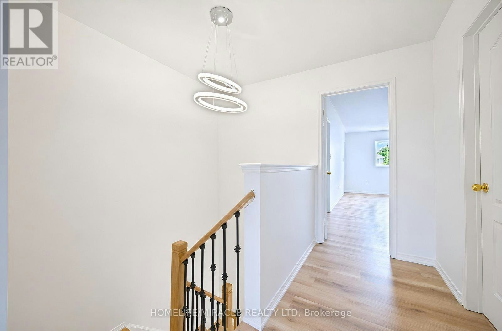 26 Roadmaster Lane, Brampton, ON, L7A 3A9 - 30