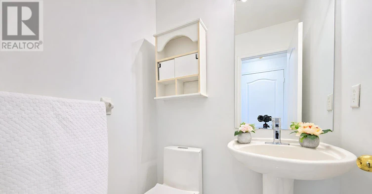 26 Roadmaster Lane, Brampton, ON, L7A 3A9 - 27