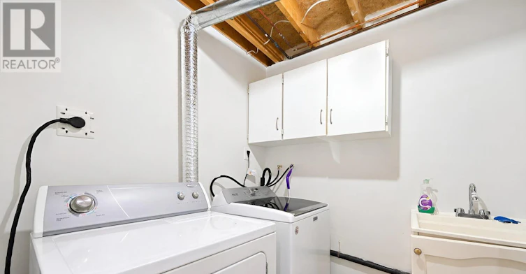 26 Roadmaster Lane, Brampton, ON, L7A 3A9 - 50