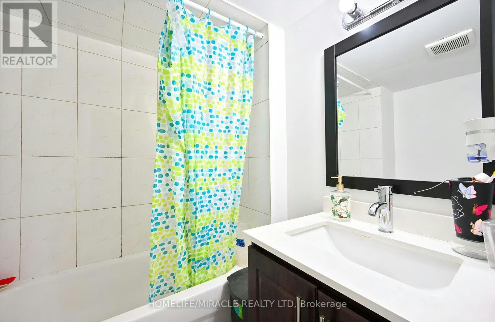 26 Roadmaster Lane, Brampton, ON, L7A 3A9 - 45