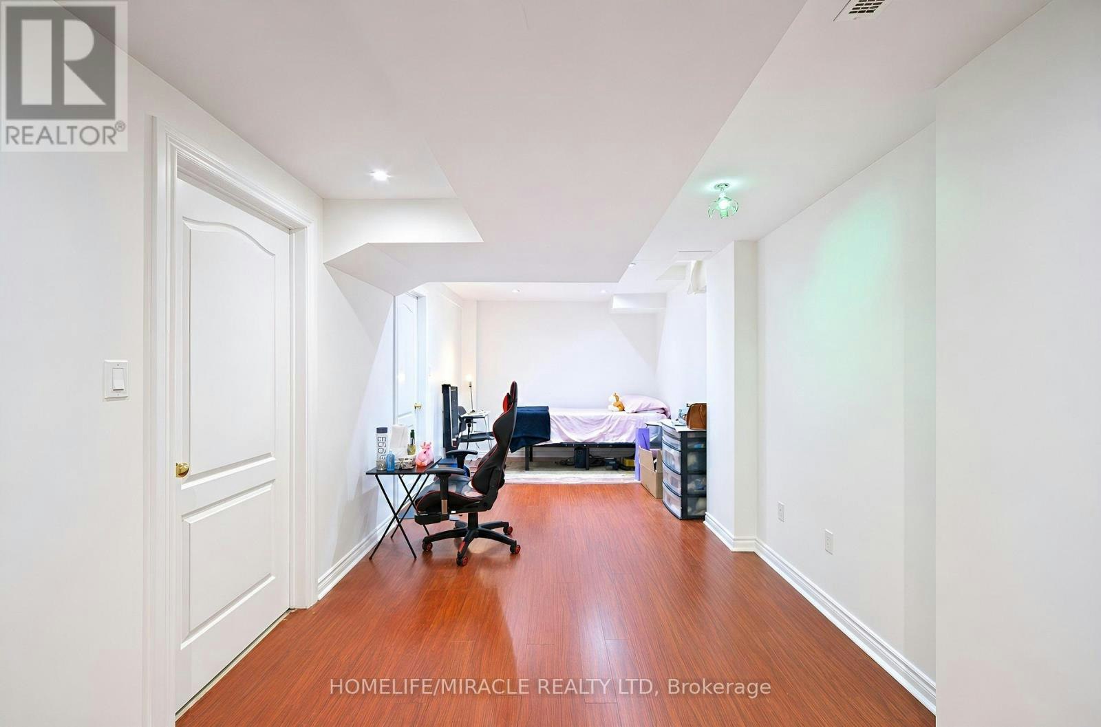 26 Roadmaster Lane, Brampton, ON, L7A 3A9 - 47