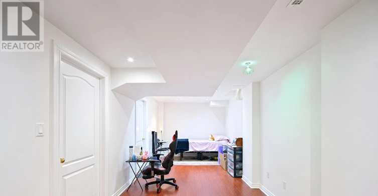 26 Roadmaster Lane, Brampton, ON, L7A 3A9 - 47