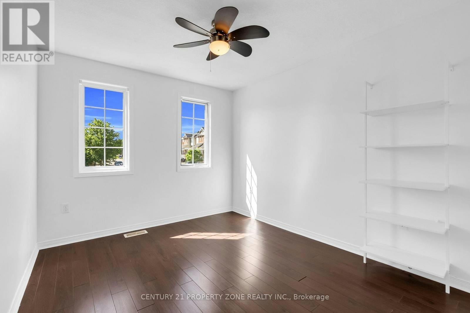 75 Benjamin Crescent, Orangeville, ON, L9W 0V1 - 29