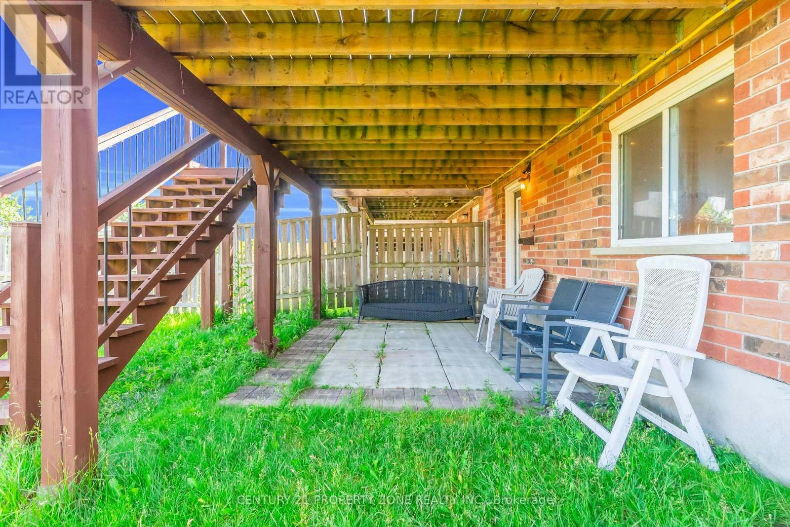 75 Benjamin Crescent, Orangeville, ON, L9W 0V1 - 45