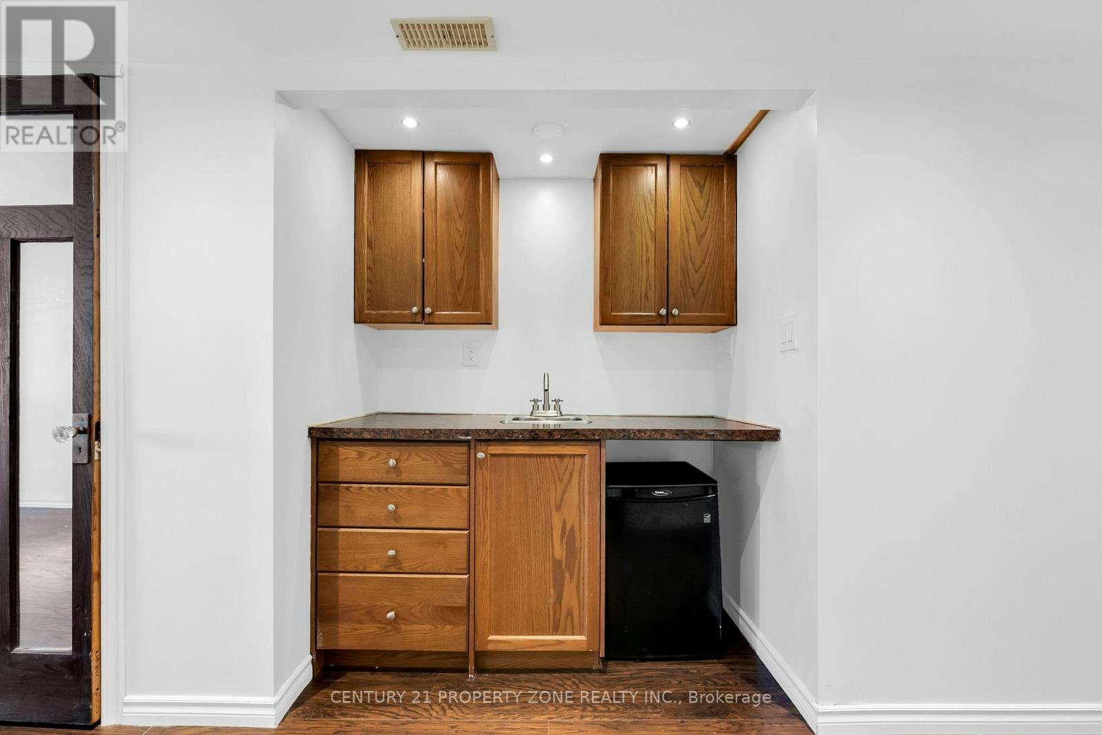 75 Benjamin Crescent, Orangeville, ON, L9W 0V1 - 35