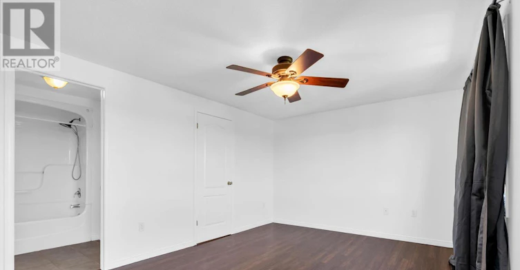75 Benjamin Crescent, Orangeville, ON, L9W 0V1 - 24