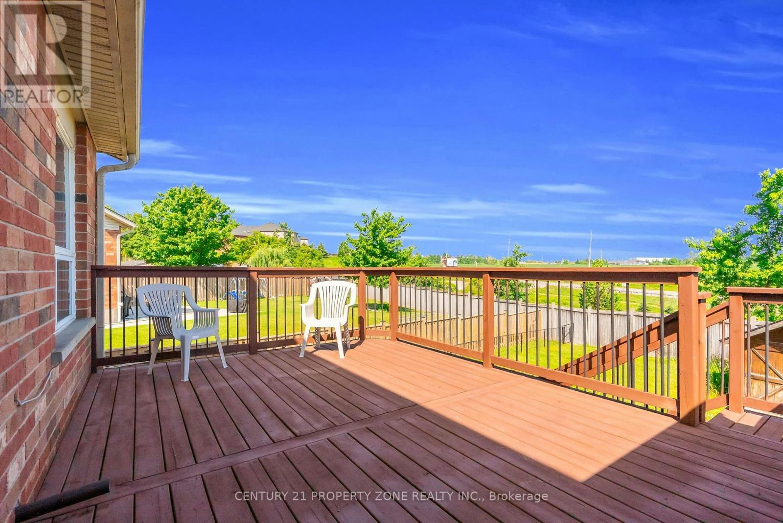 75 Benjamin Crescent, Orangeville, ON, L9W 0V1 - 42