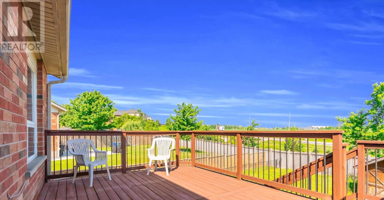 75 Benjamin Crescent, Orangeville, ON, L9W 0V1 - 42