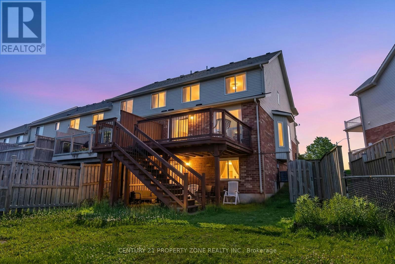 75 Benjamin Crescent, Orangeville, ON, L9W 0V1 - 4