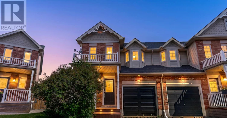 75 Benjamin Crescent, Orangeville, ON, L9W 0V1 - 3