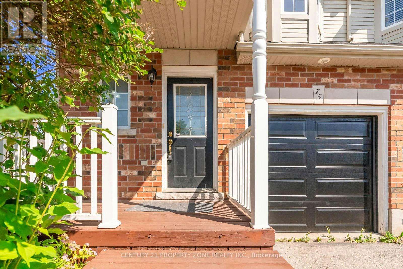75 Benjamin Crescent, Orangeville, ON, L9W 0V1 - 5