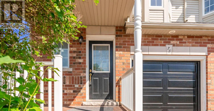 75 Benjamin Crescent, Orangeville, ON, L9W 0V1 - 5