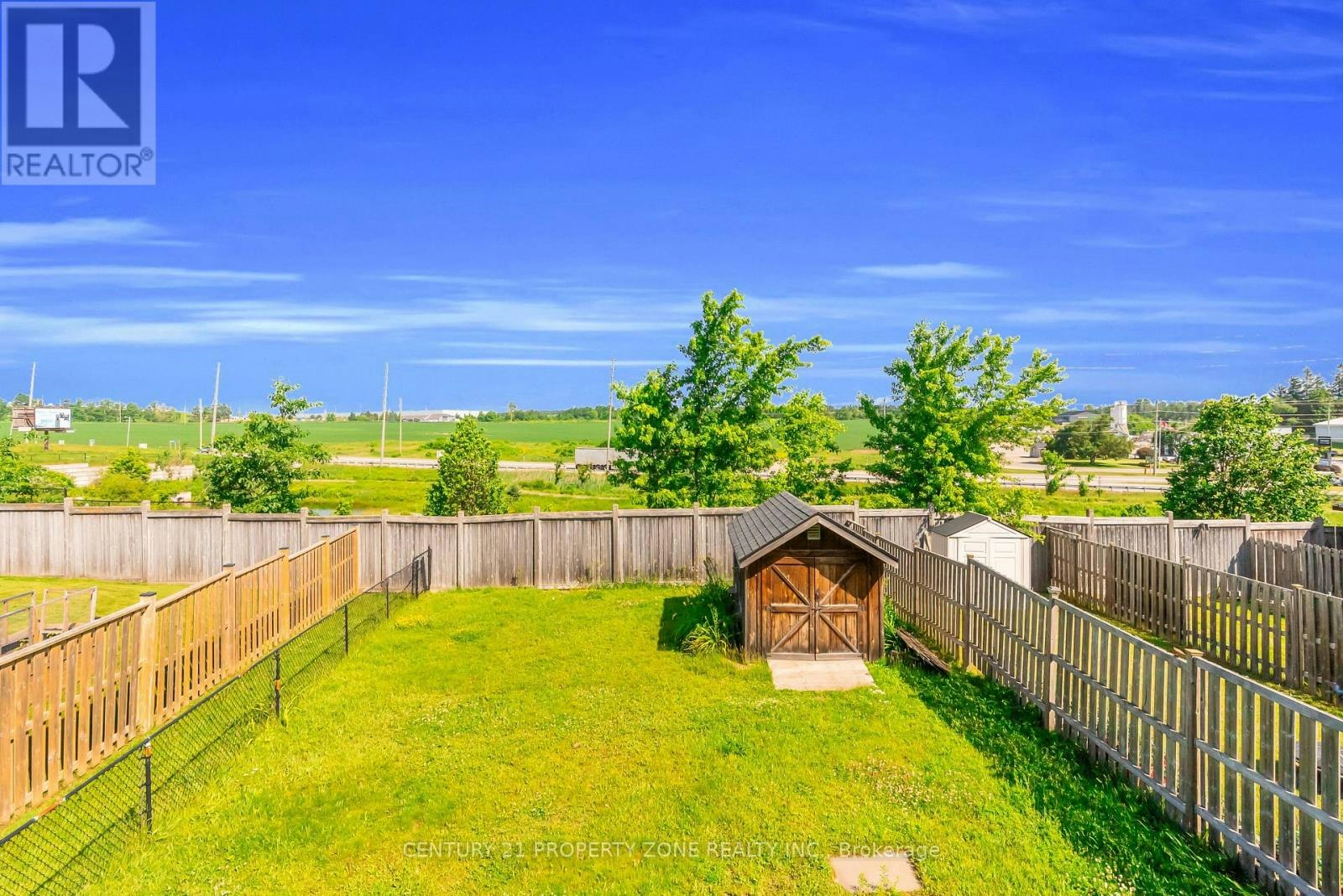 75 Benjamin Crescent, Orangeville, ON, L9W 0V1 - 43