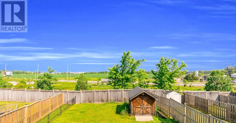 75 Benjamin Crescent, Orangeville, ON, L9W 0V1 - 43