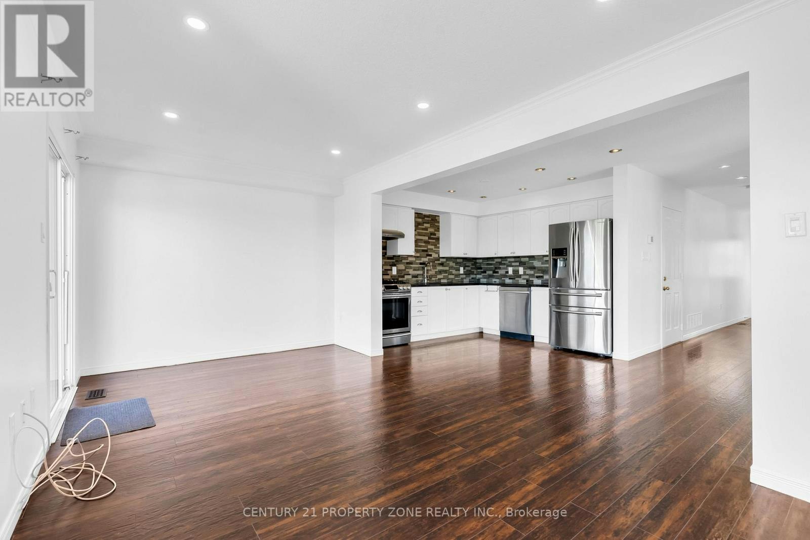 75 Benjamin Crescent, Orangeville, ON, L9W 0V1 - 11