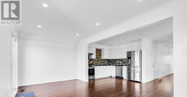 75 Benjamin Crescent, Orangeville, ON, L9W 0V1 - 11