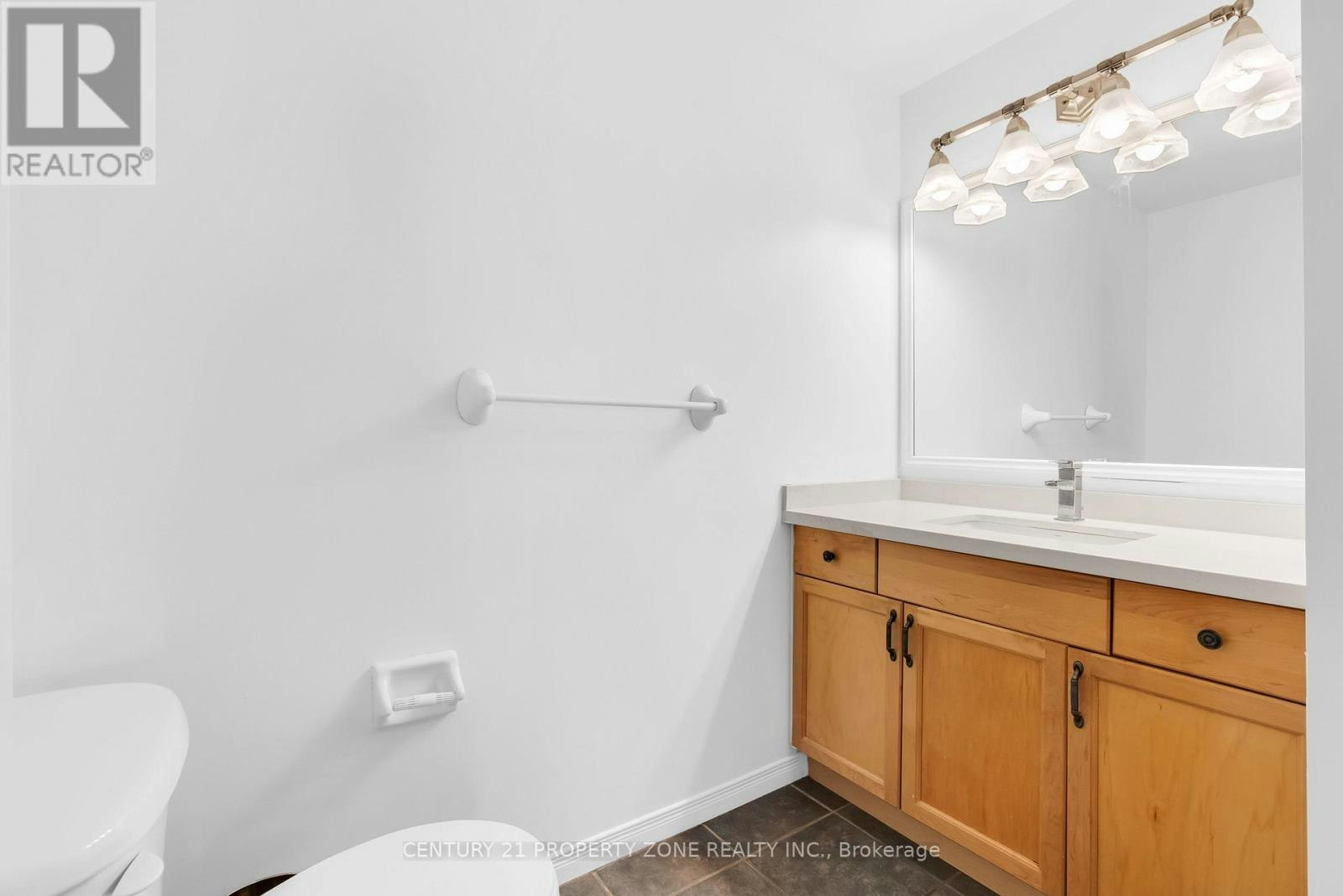 75 Benjamin Crescent, Orangeville, ON, L9W 0V1 - 28