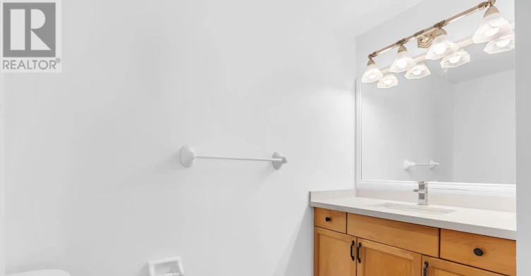 75 Benjamin Crescent, Orangeville, ON, L9W 0V1 - 28