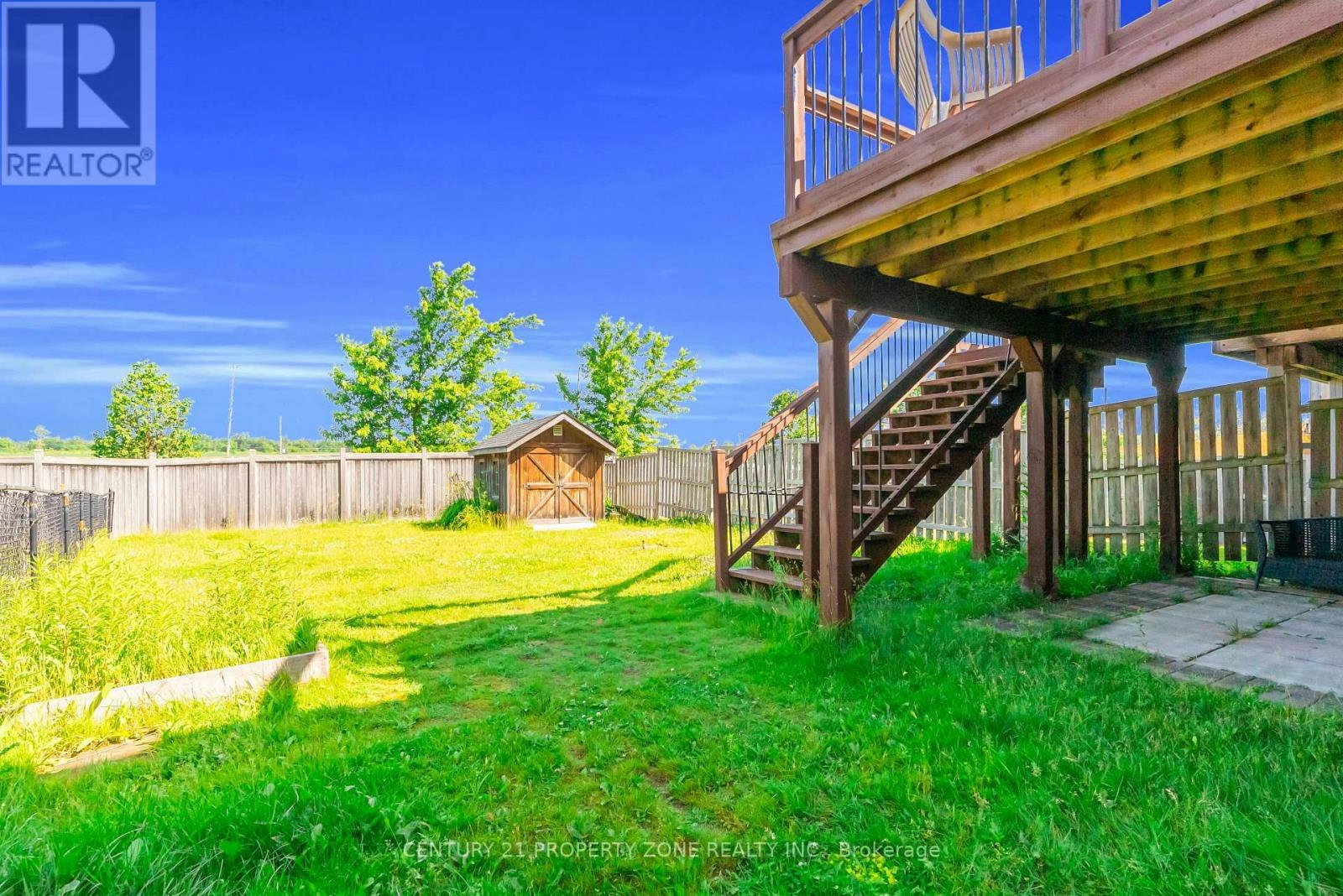 75 Benjamin Crescent, Orangeville, ON, L9W 0V1 - 44