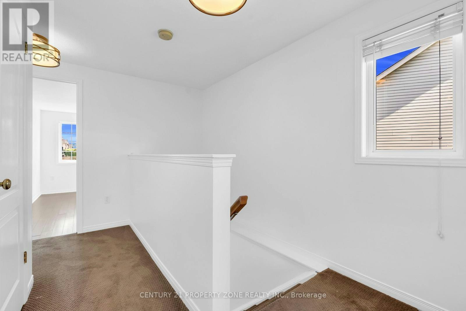 75 Benjamin Crescent, Orangeville, ON, L9W 0V1 - 21
