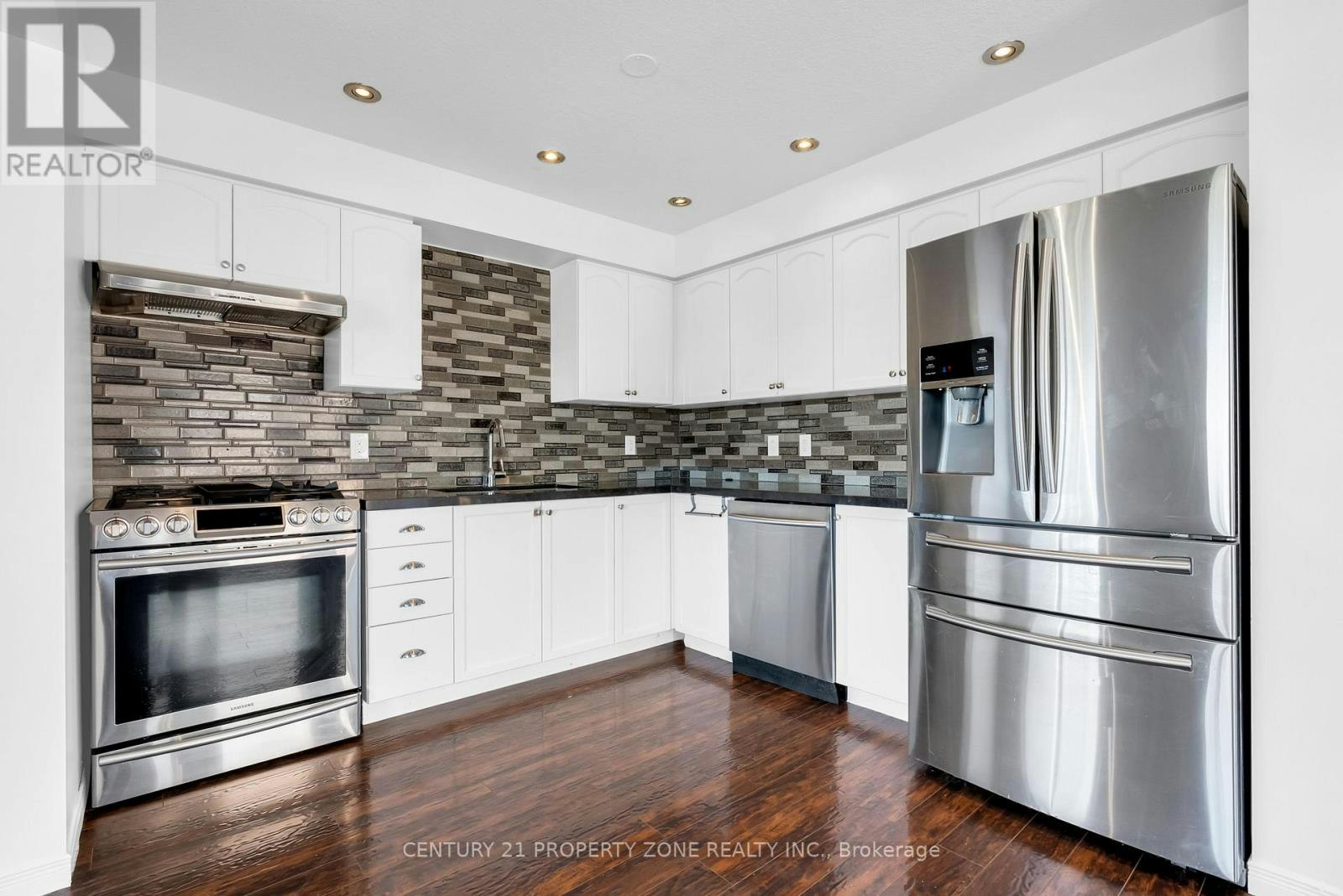 75 Benjamin Crescent, Orangeville, ON, L9W 0V1 - 15