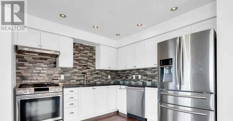 75 Benjamin Crescent, Orangeville, ON, L9W 0V1 - 15