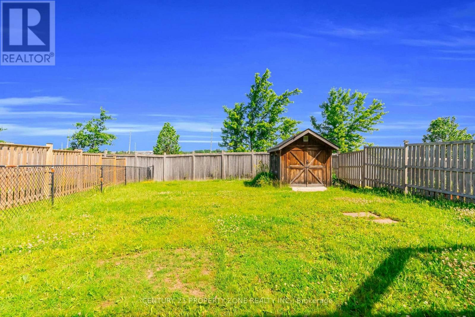 75 Benjamin Crescent, Orangeville, ON, L9W 0V1 - 46