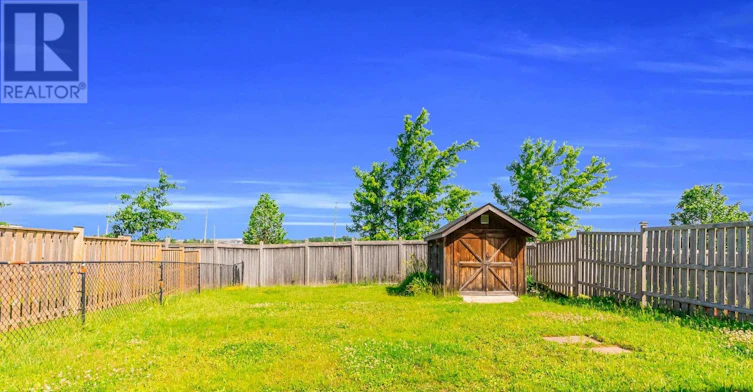 75 Benjamin Crescent, Orangeville, ON, L9W 0V1 - 46