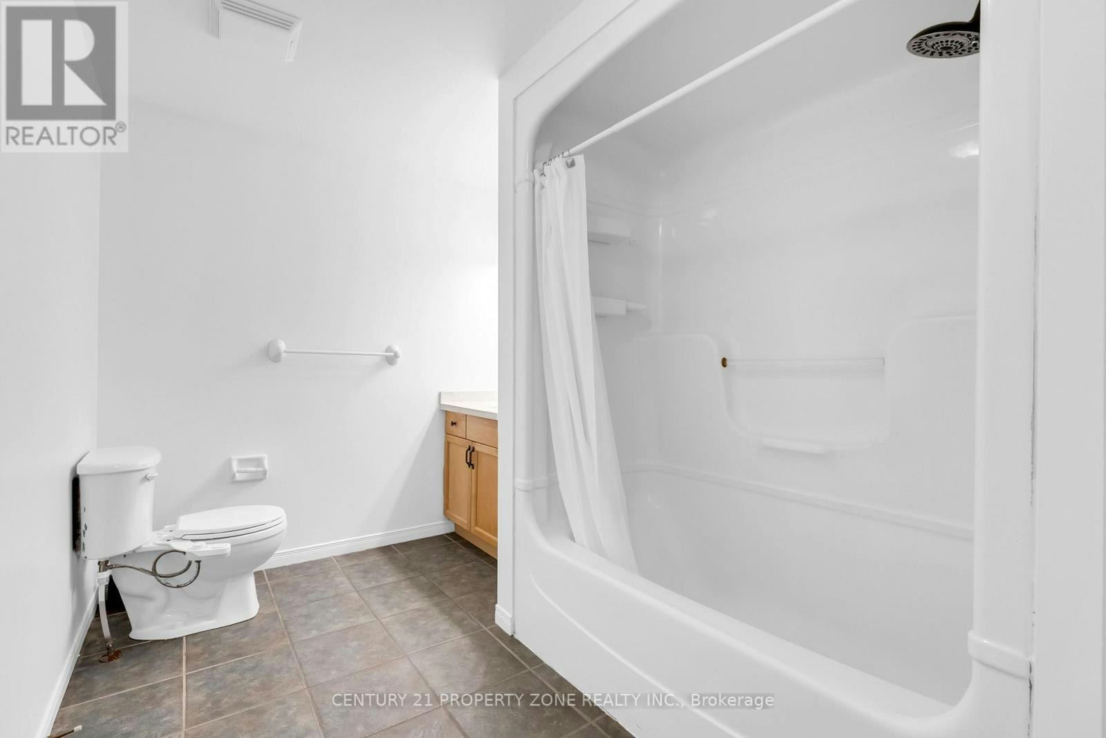 75 Benjamin Crescent, Orangeville, ON, L9W 0V1 - 26