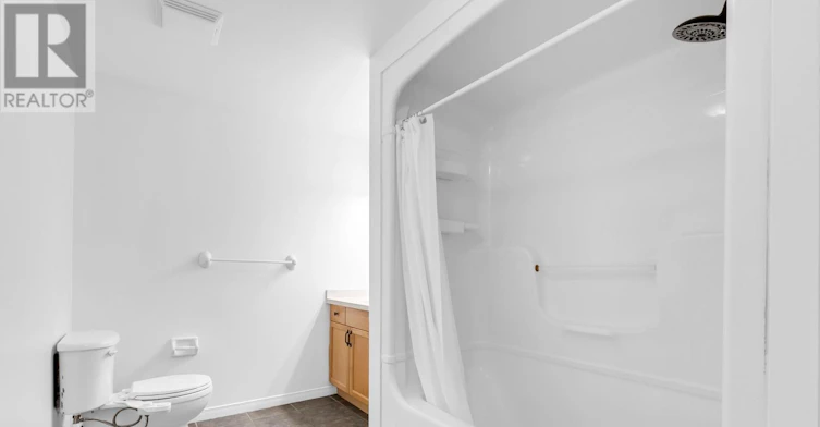 75 Benjamin Crescent, Orangeville, ON, L9W 0V1 - 26