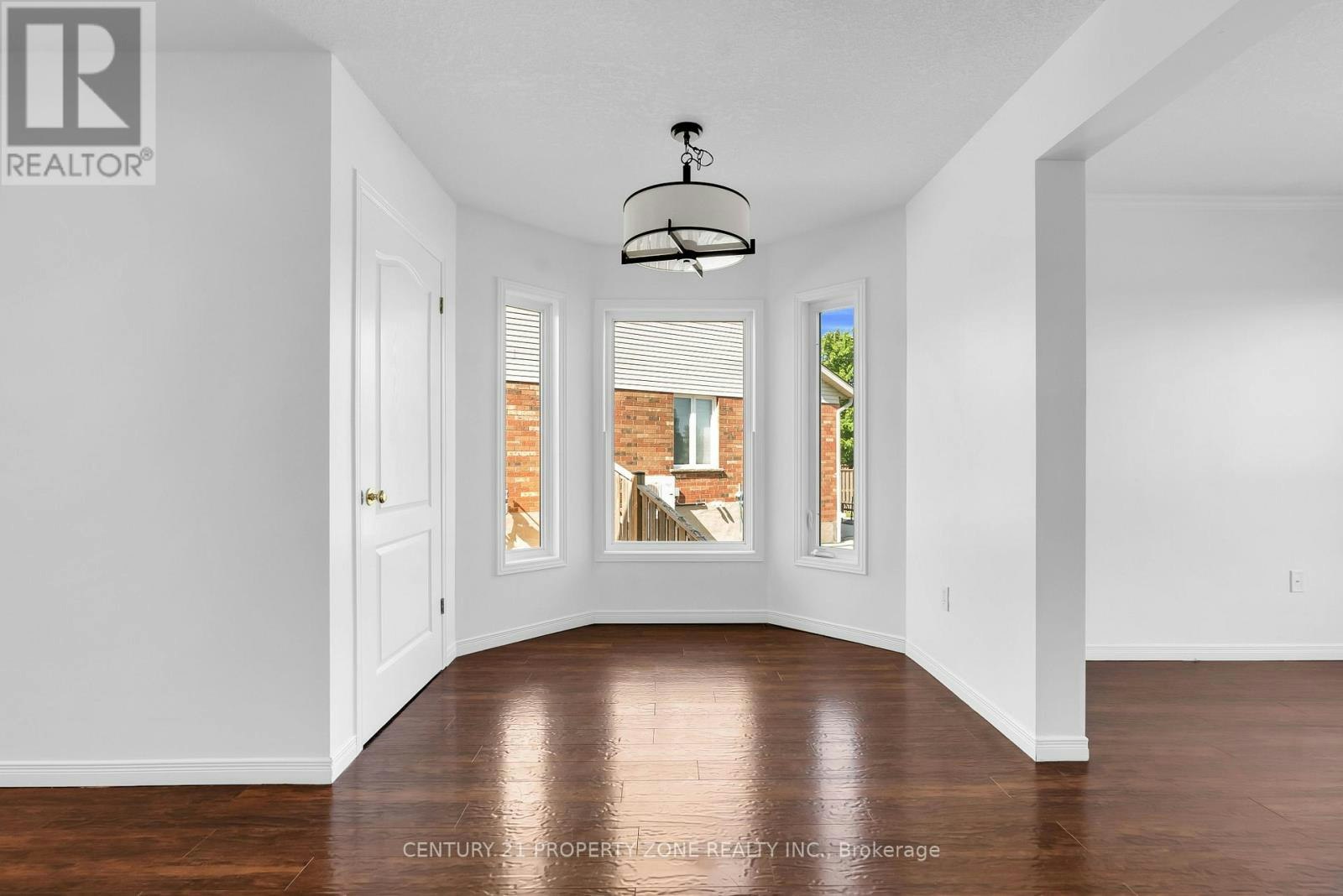 75 Benjamin Crescent, Orangeville, ON, L9W 0V1 - 19