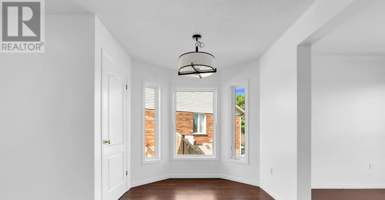 75 Benjamin Crescent, Orangeville, ON, L9W 0V1 - 19