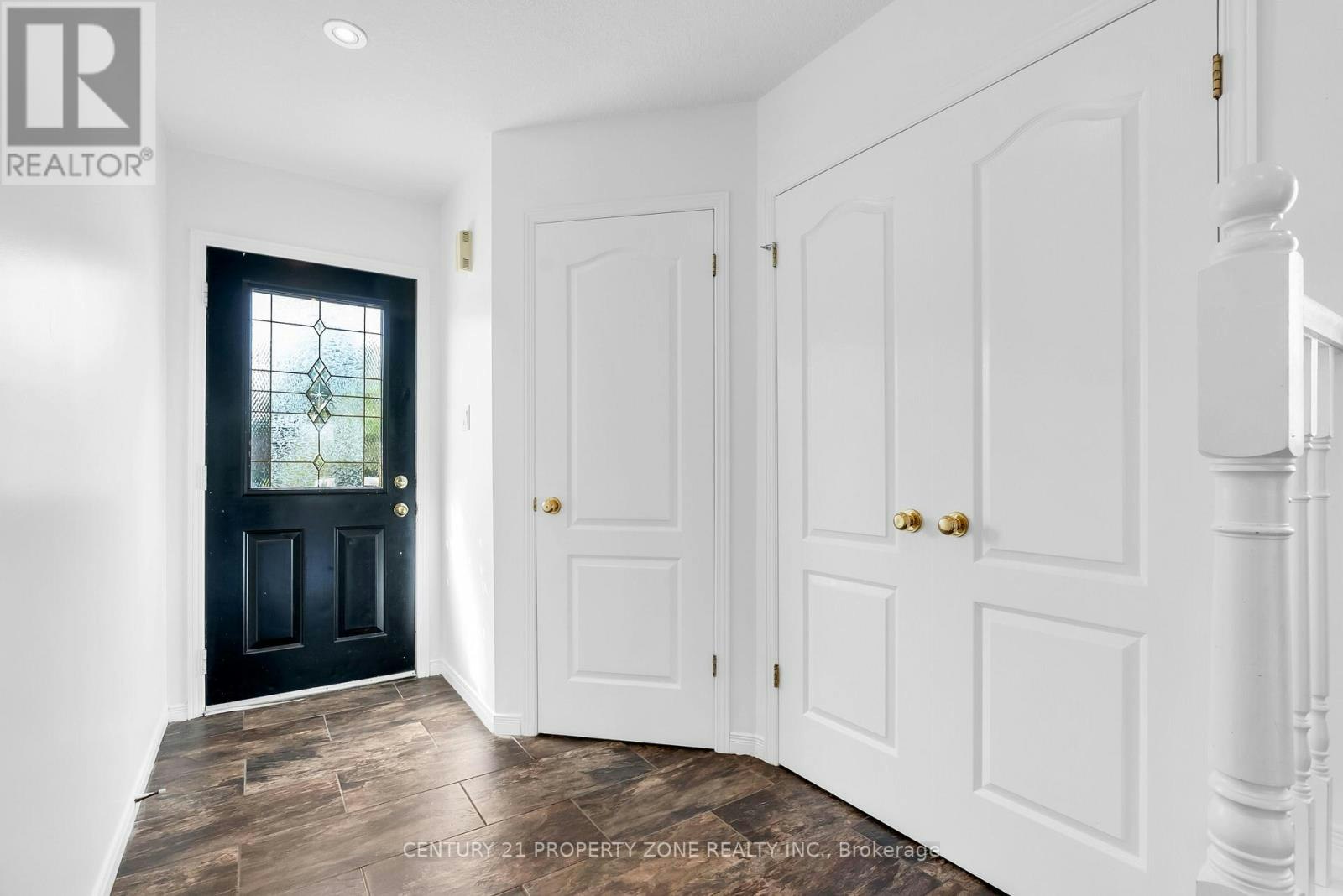 75 Benjamin Crescent, Orangeville, ON, L9W 0V1 - 6