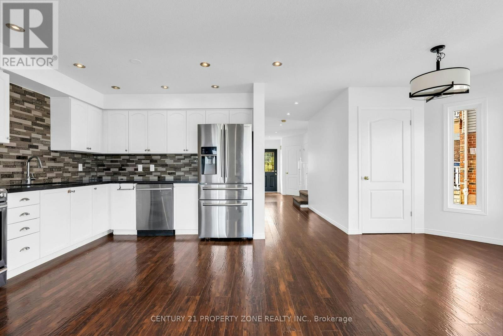 75 Benjamin Crescent, Orangeville, ON, L9W 0V1 - 12