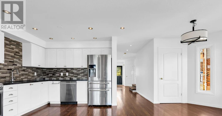 75 Benjamin Crescent, Orangeville, ON, L9W 0V1 - 12